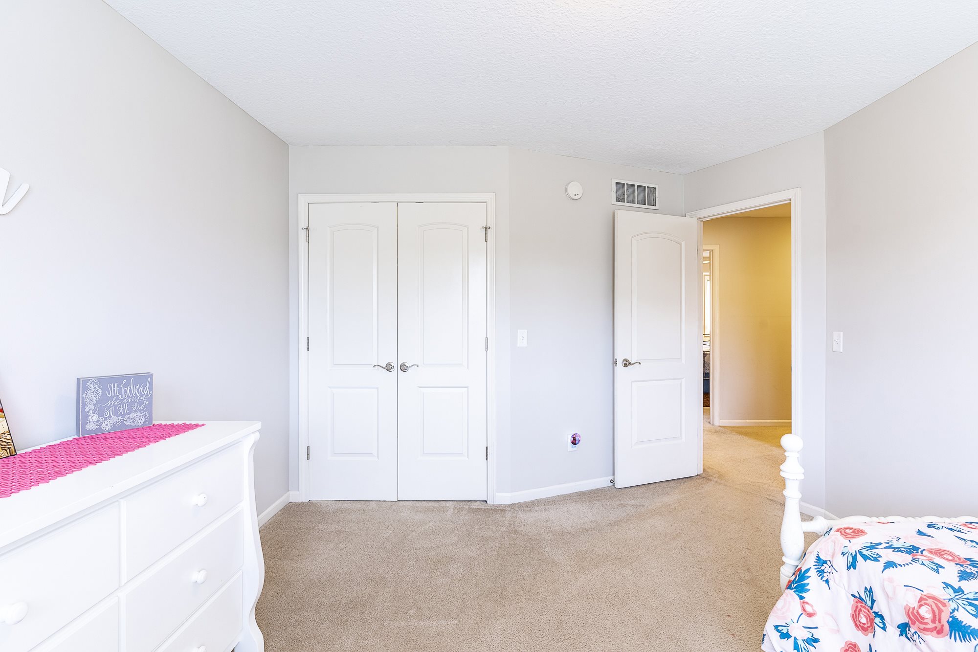 1719 Broken Oak Road Fort Wayne, IN 46818 - Photo 22 of 36