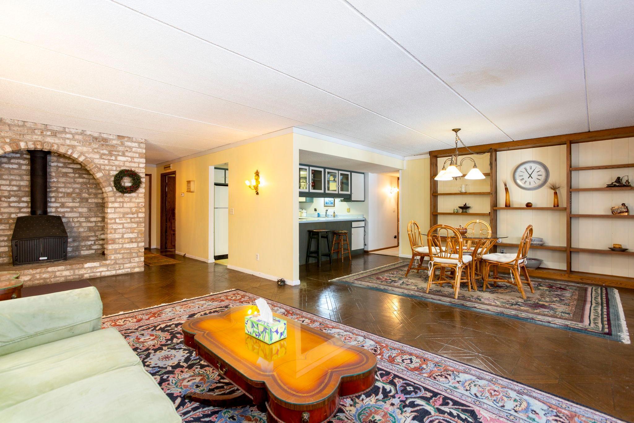 1516 Twin Springs Road Houlton, WI 54082 - Photo 11 of 57