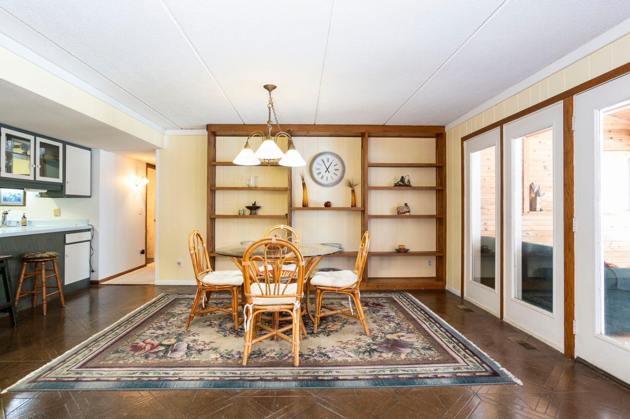 1516 Twin Springs Road Houlton, WI 54082 - Photo 12 of 57