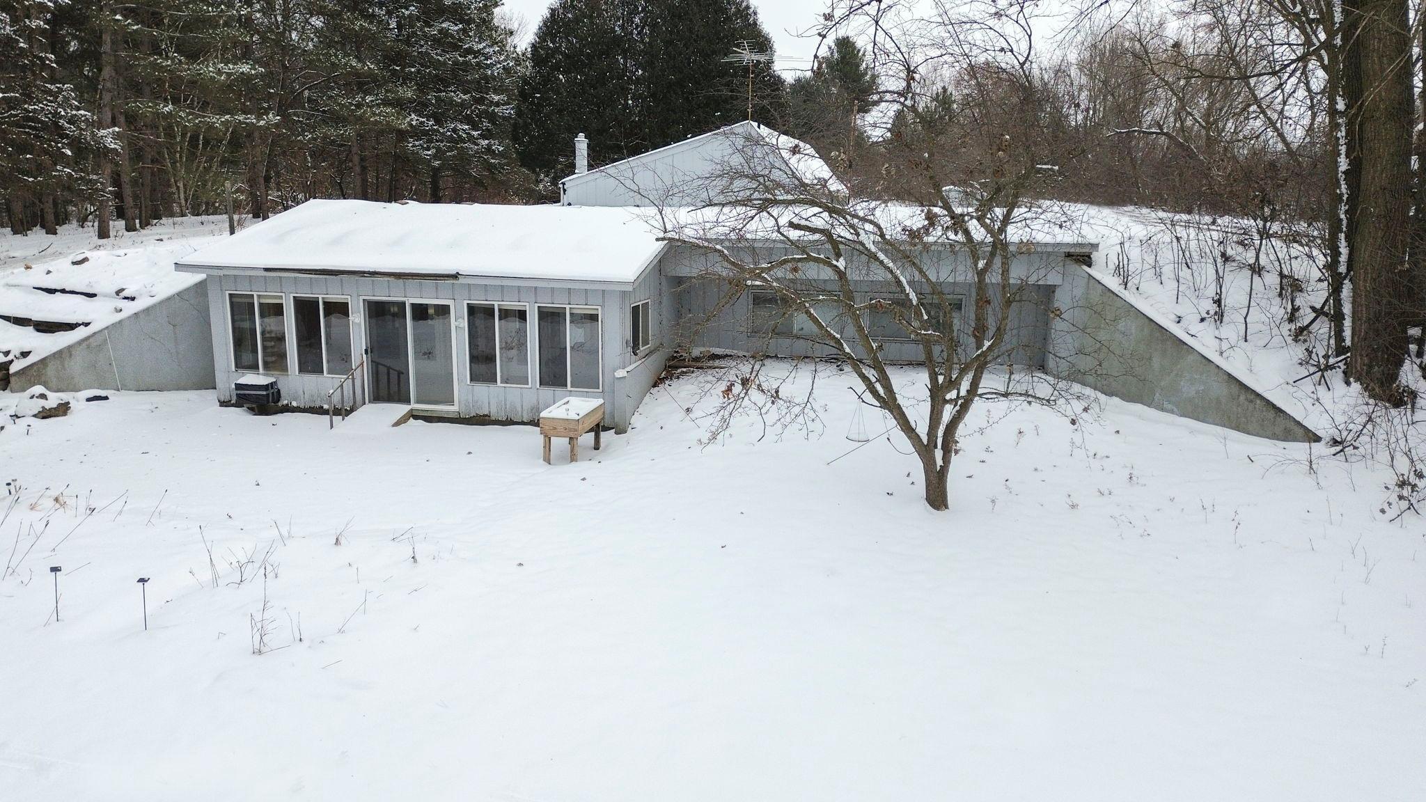 1516 Twin Springs Road Houlton, WI 54082 - Photo 2 of 57