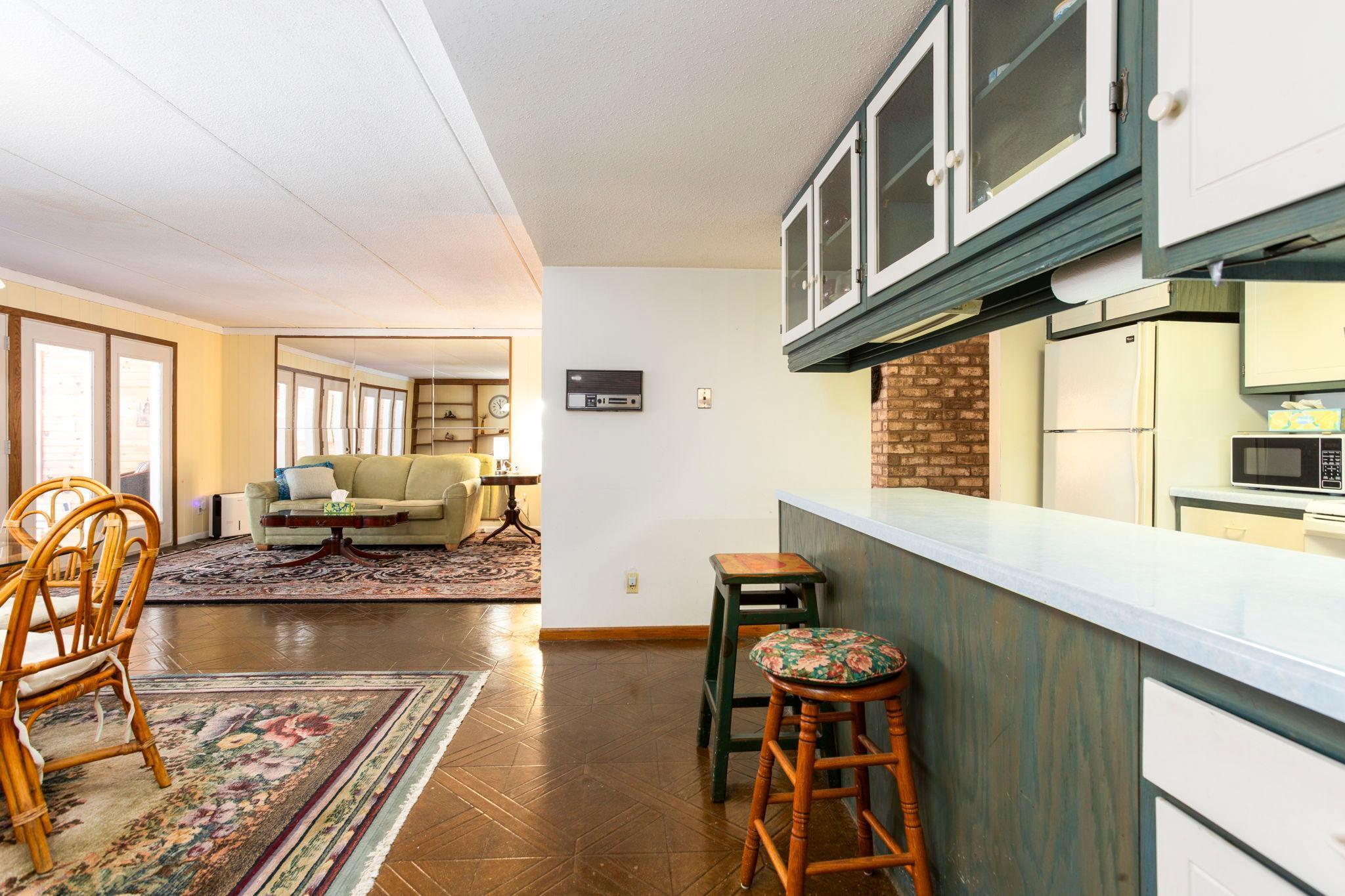 1516 Twin Springs Road Houlton, WI 54082 - Photo 22 of 57