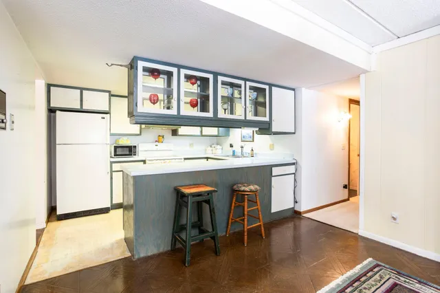 $645,000 | 1516 Twin Springs Road, Houlton, WI 54082