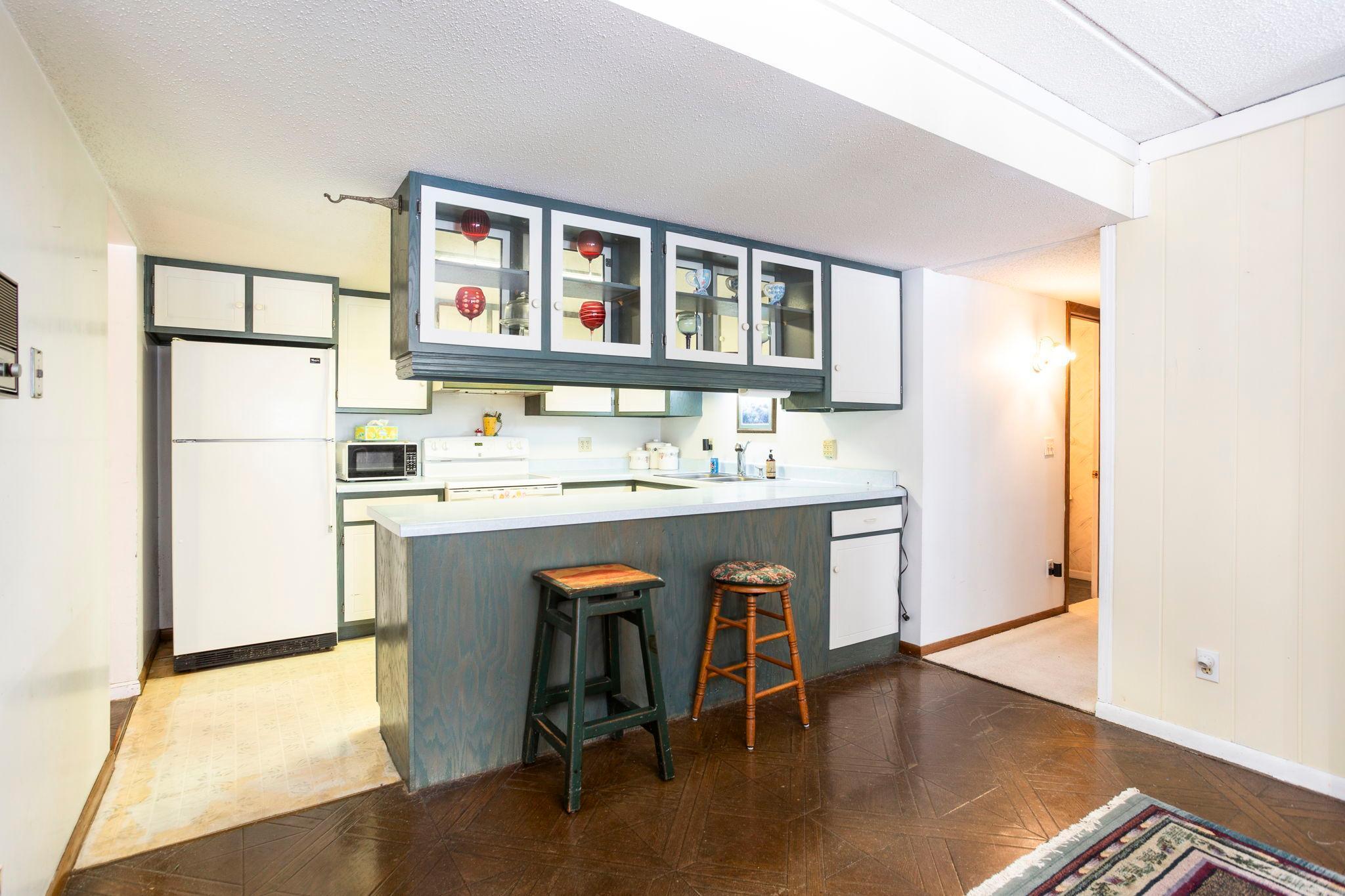 1516 Twin Springs Road Houlton, WI 54082 - Photo 23 of 57