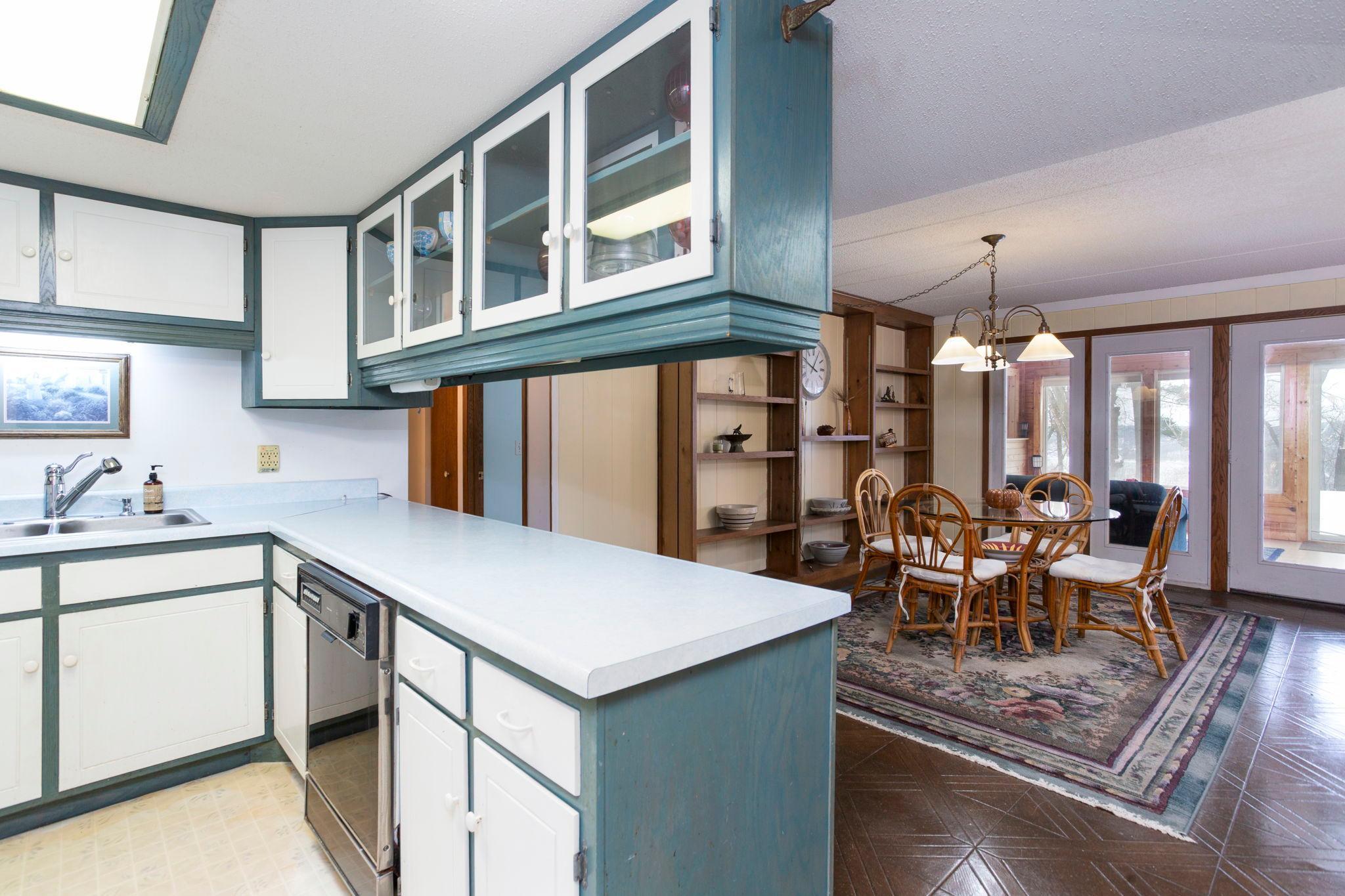 1516 Twin Springs Road Houlton, WI 54082 - Photo 24 of 57