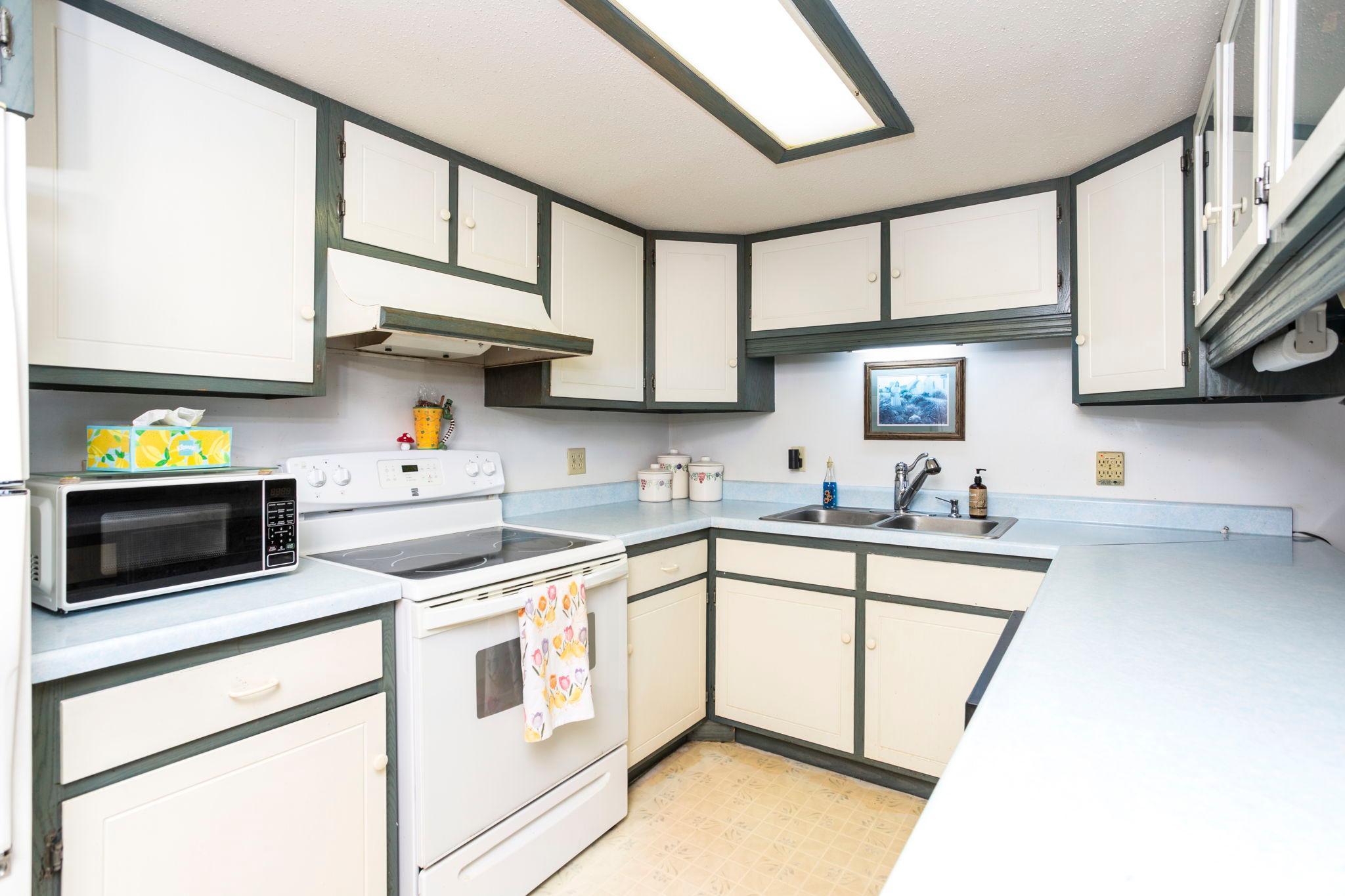 1516 Twin Springs Road Houlton, WI 54082 - Photo 25 of 57