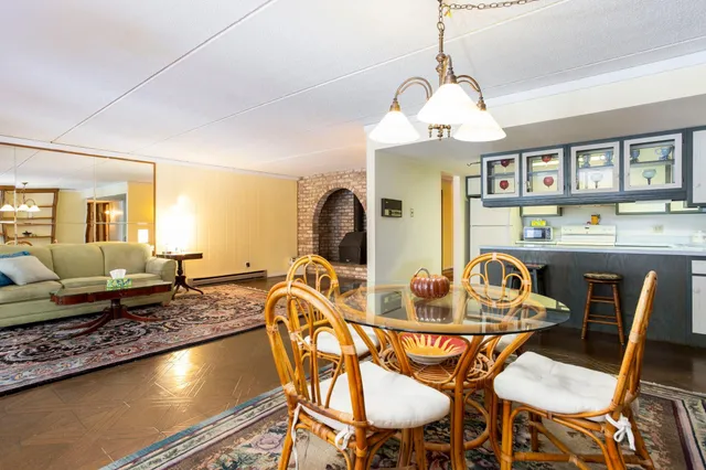 $645,000 | 1516 Twin Springs Road, Houlton, WI 54082