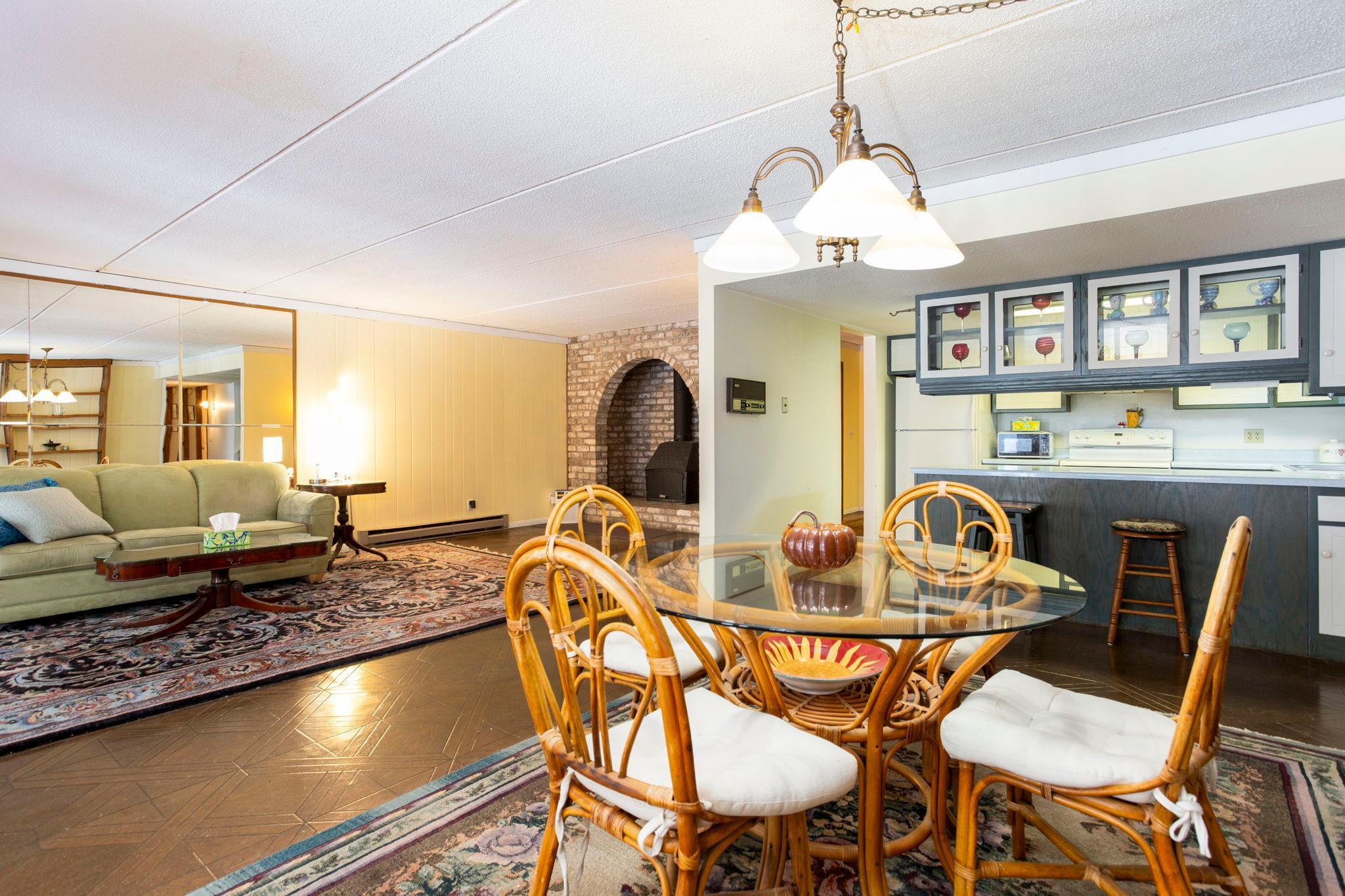 1516 Twin Springs Road Houlton, WI 54082 - Photo 27 of 57