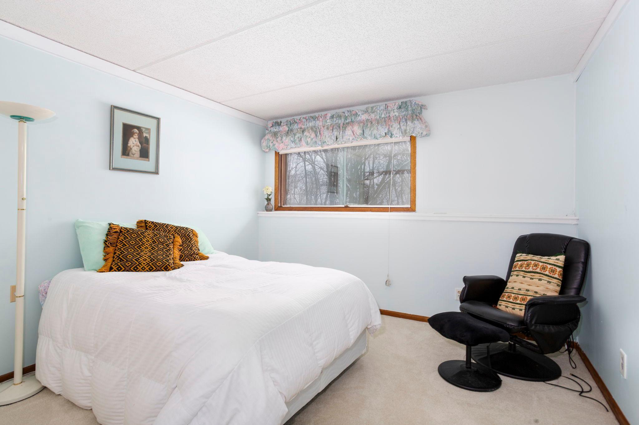 1516 Twin Springs Road Houlton, WI 54082 - Photo 28 of 57