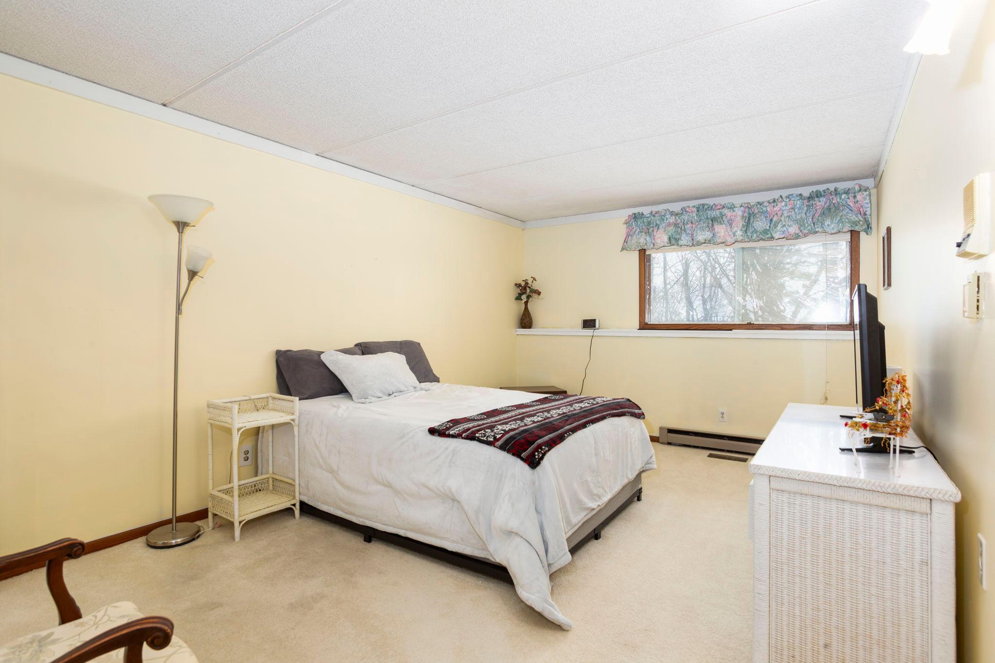 1516 Twin Springs Road Houlton, WI 54082 - Photo 30 of 57