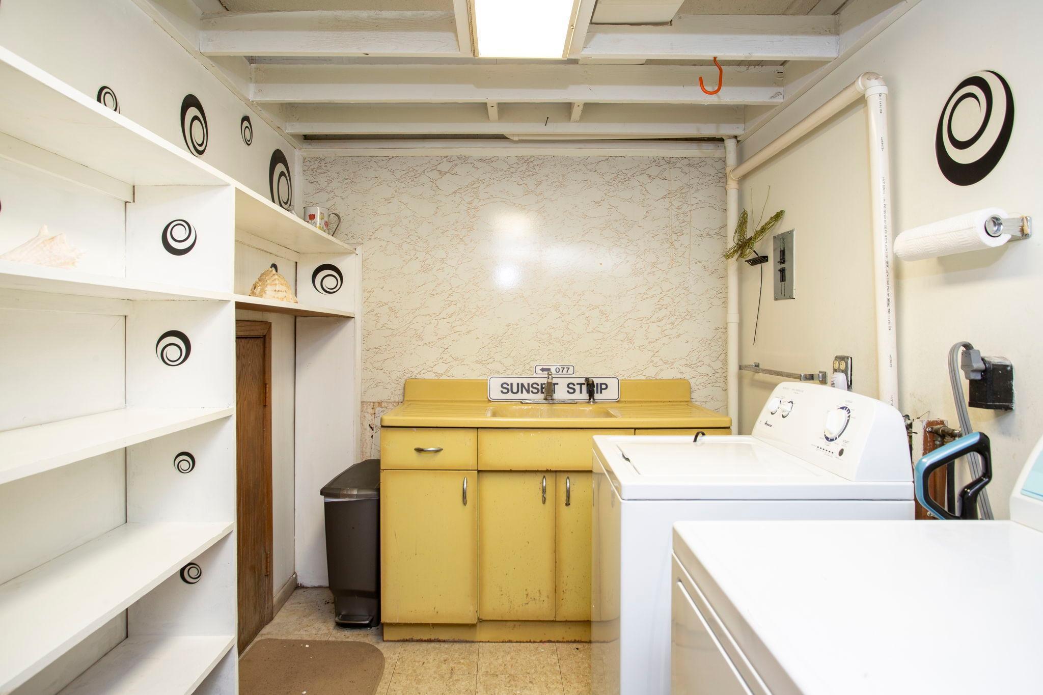 1516 Twin Springs Road Houlton, WI 54082 - Photo 36 of 57