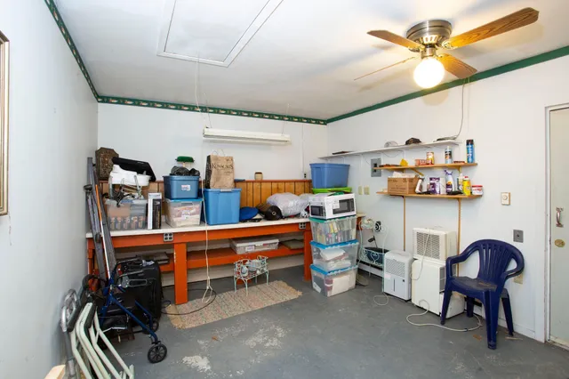 $645,000 | 1516 Twin Springs Road, Houlton, WI 54082