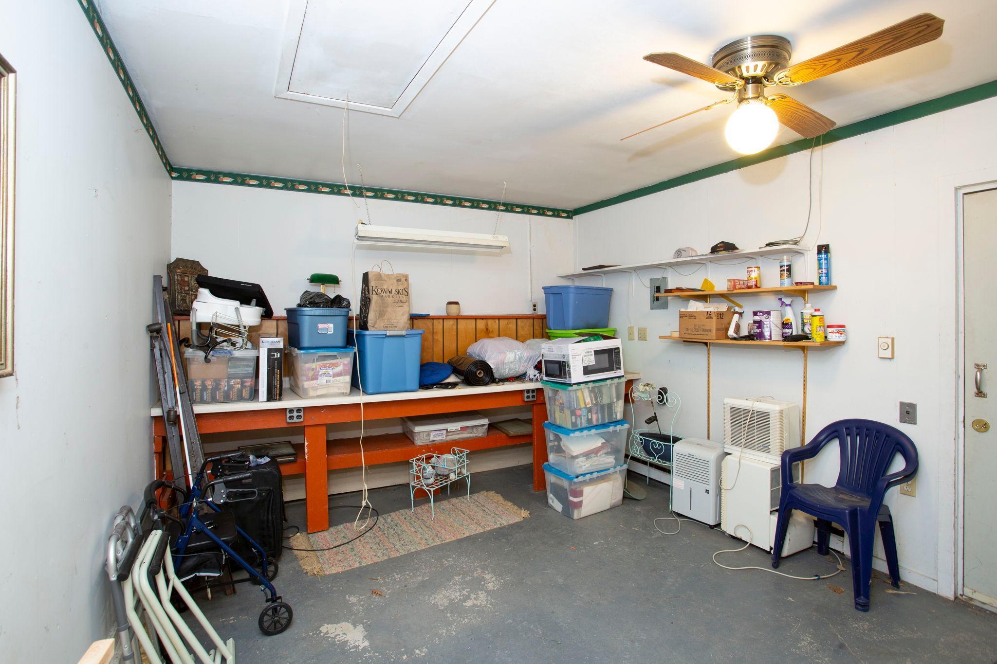 1516 Twin Springs Road Houlton, WI 54082 - Photo 37 of 57