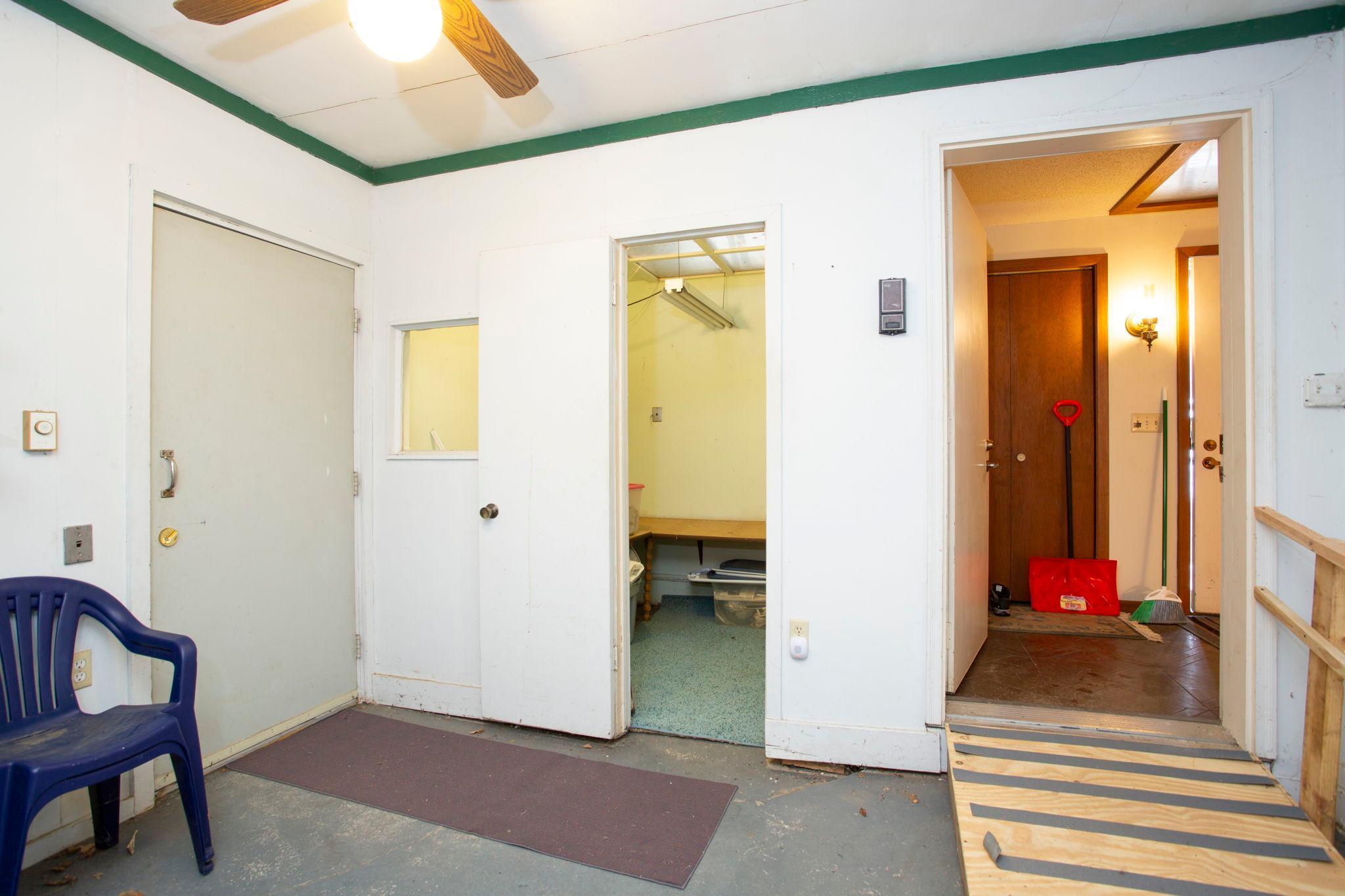 1516 Twin Springs Road Houlton, WI 54082 - Photo 38 of 57