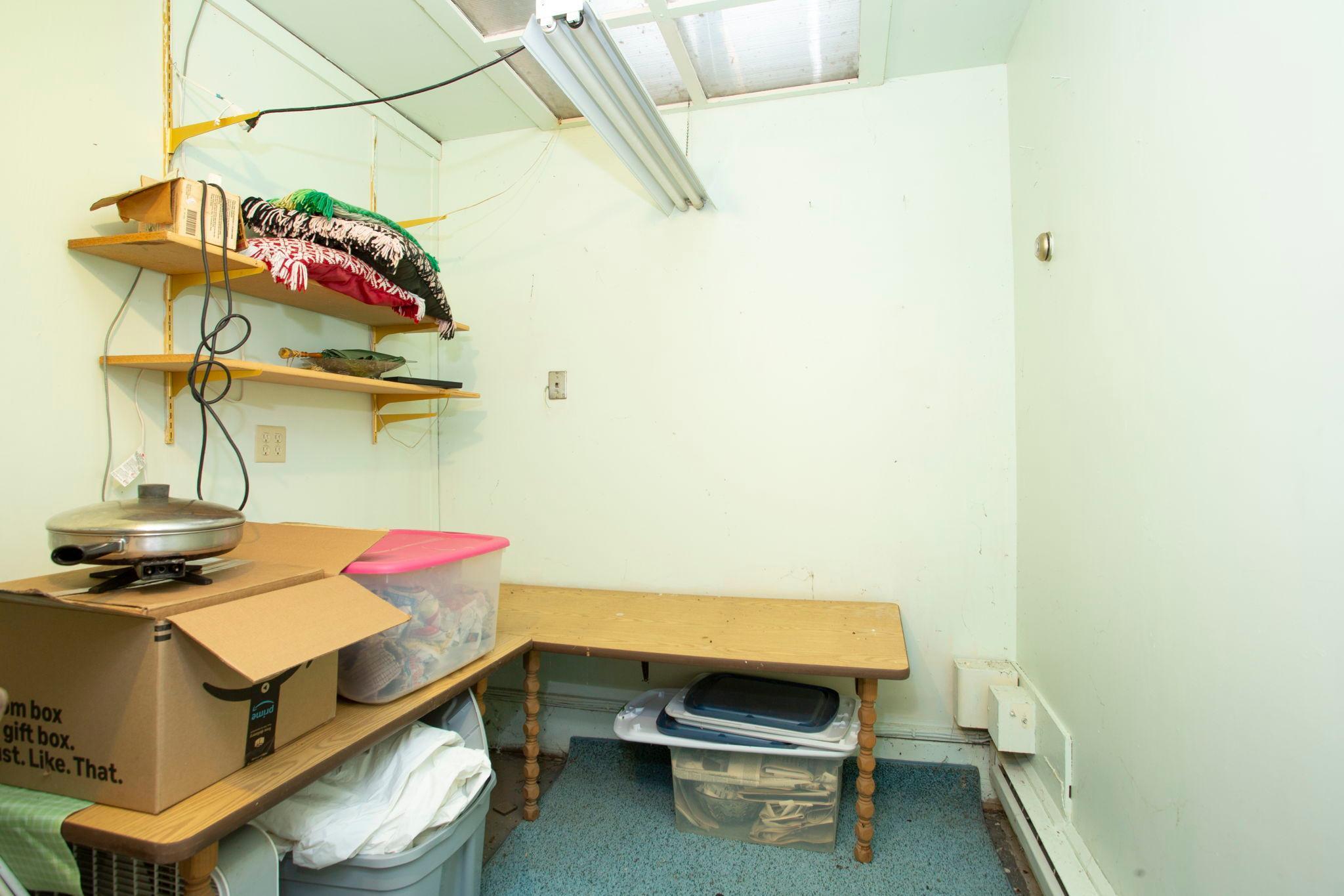 1516 Twin Springs Road Houlton, WI 54082 - Photo 39 of 57