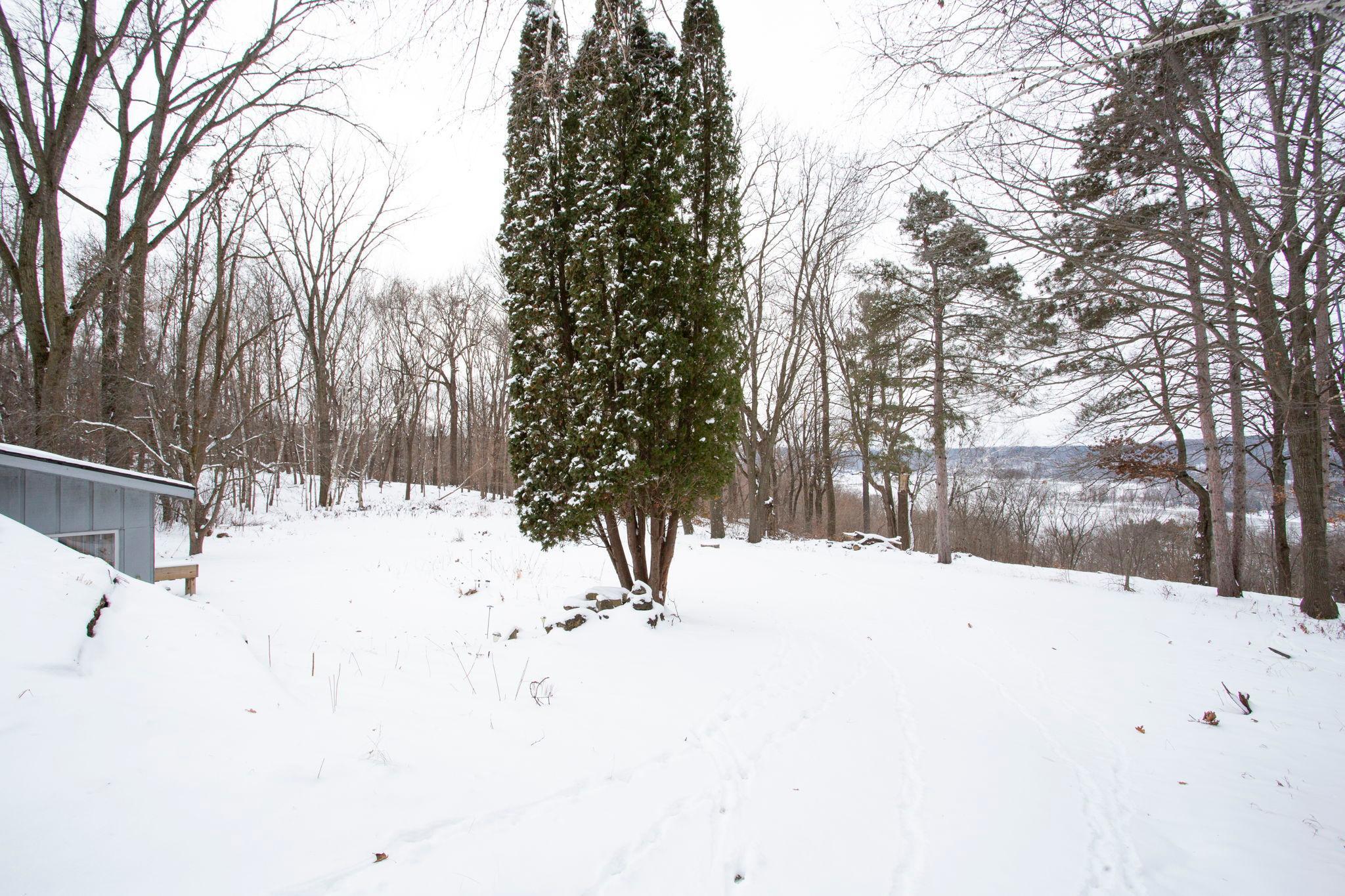 1516 Twin Springs Road Houlton, WI 54082 - Photo 44 of 57