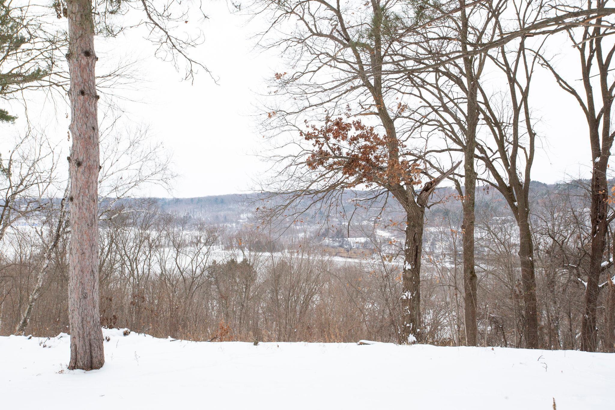 1516 Twin Springs Road Houlton, WI 54082 - Photo 45 of 57