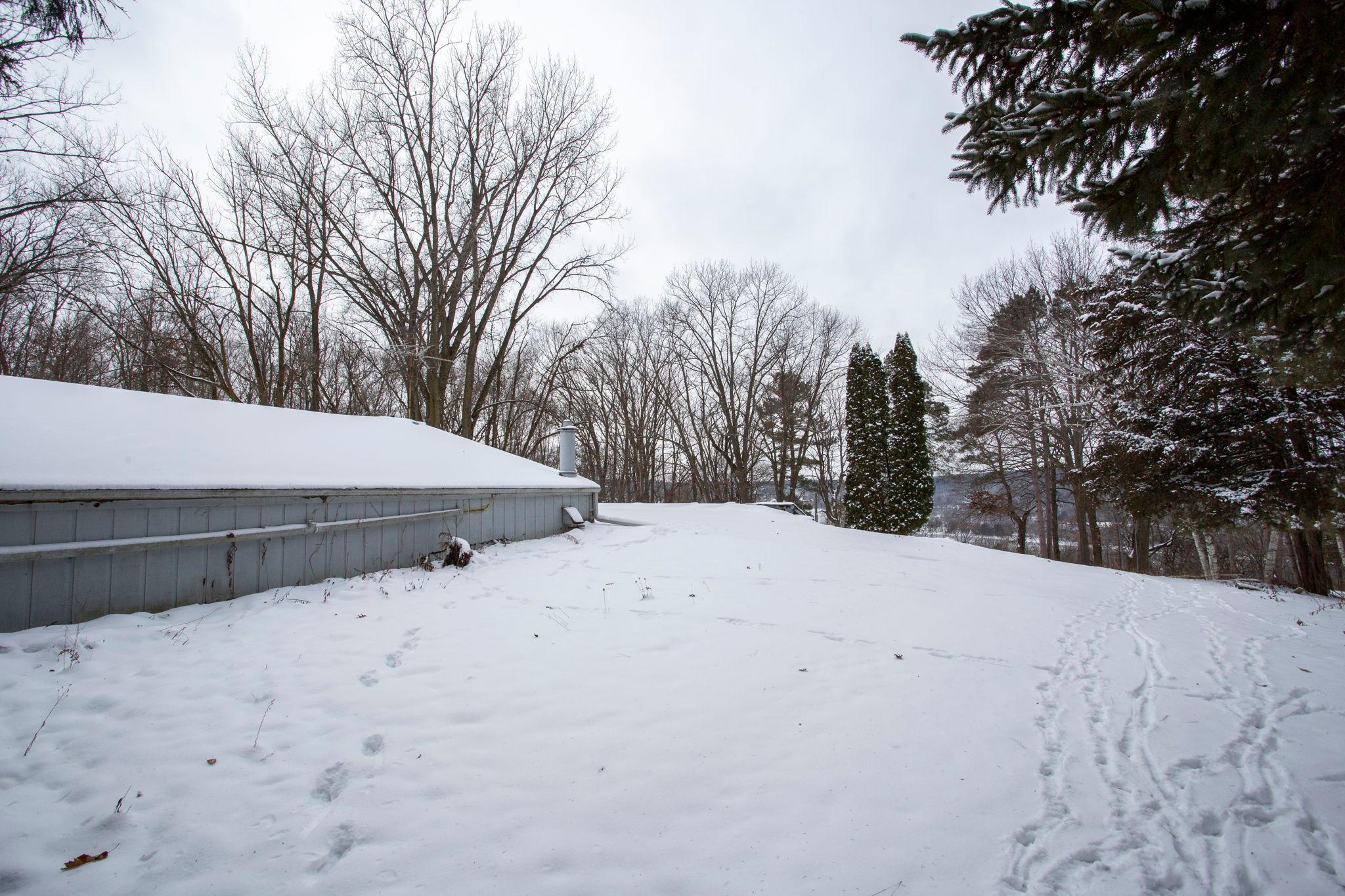 1516 Twin Springs Road Houlton, WI 54082 - Photo 46 of 57