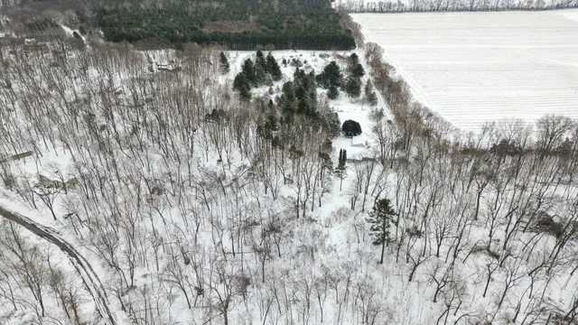 $645,000 | 1516 Twin Springs Road, Houlton, WI 54082