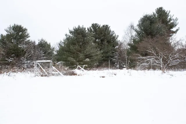 $645,000 | 1516 Twin Springs Road, Houlton, WI 54082