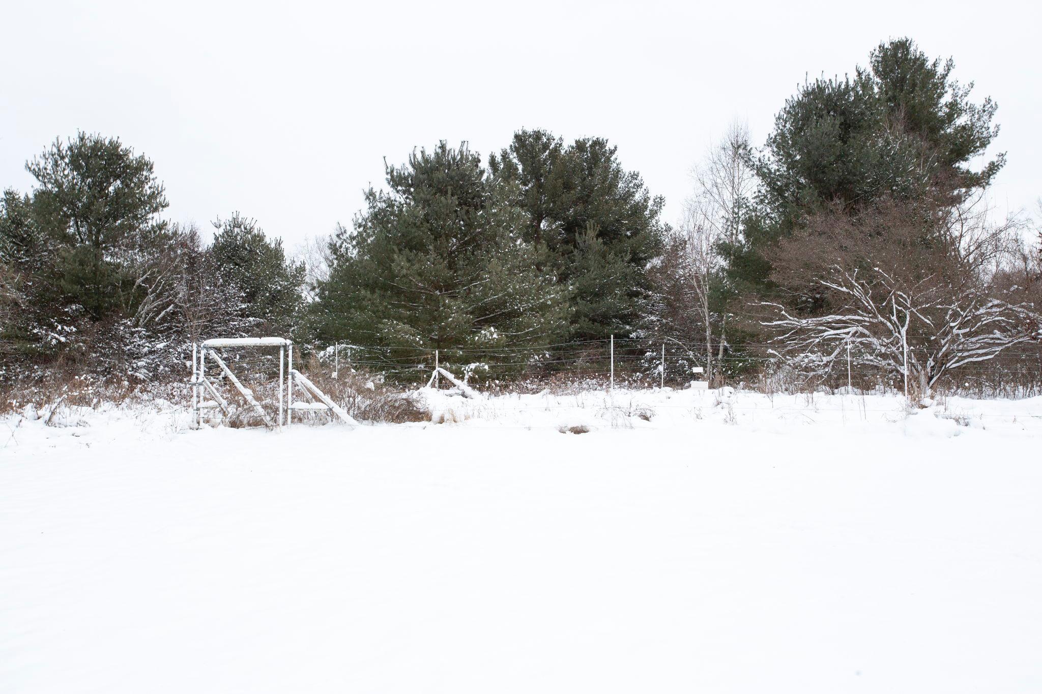 1516 Twin Springs Road Houlton, WI 54082 - Photo 48 of 57