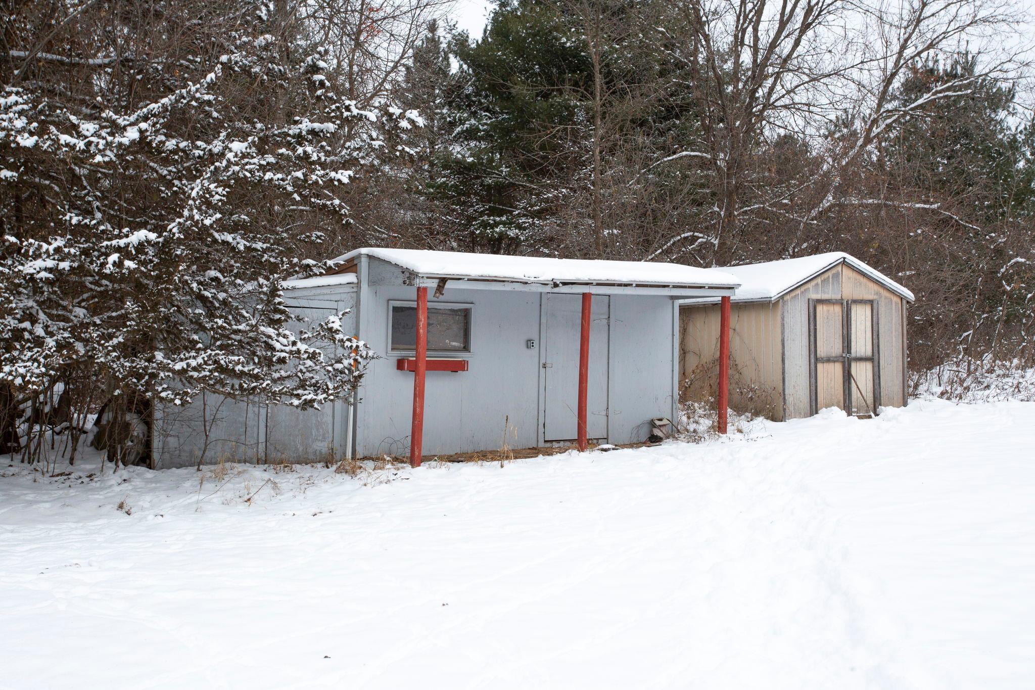 1516 Twin Springs Road Houlton, WI 54082 - Photo 49 of 57