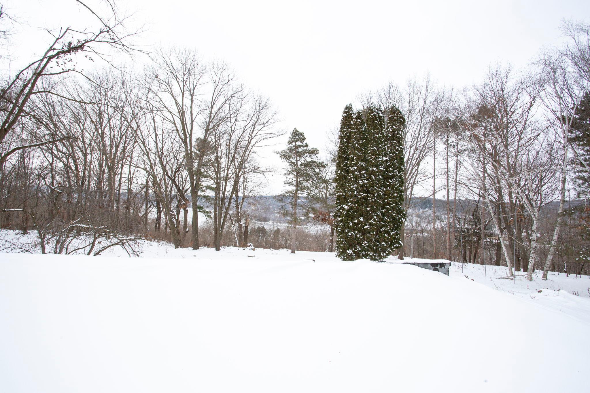 1516 Twin Springs Road Houlton, WI 54082 - Photo 50 of 57