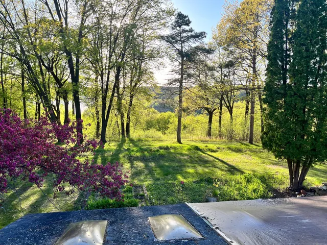 $645,000 | 1516 Twin Springs Road, Houlton, WI 54082