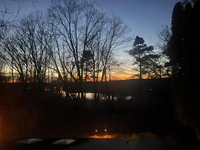 $645,000 | 1516 Twin Springs Road, Houlton, WI 54082