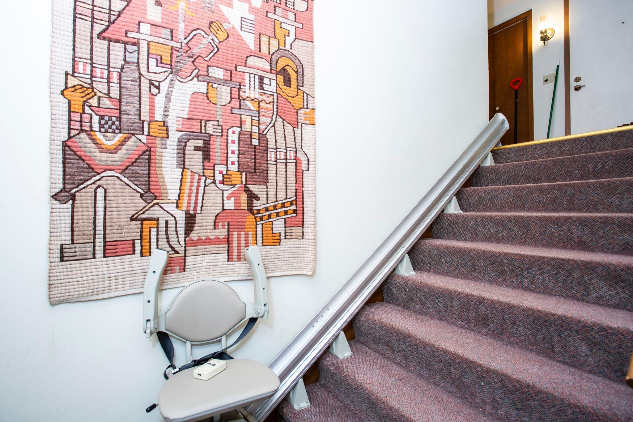 1516 Twin Springs Road Houlton, WI 54082 - Photo 8 of 57