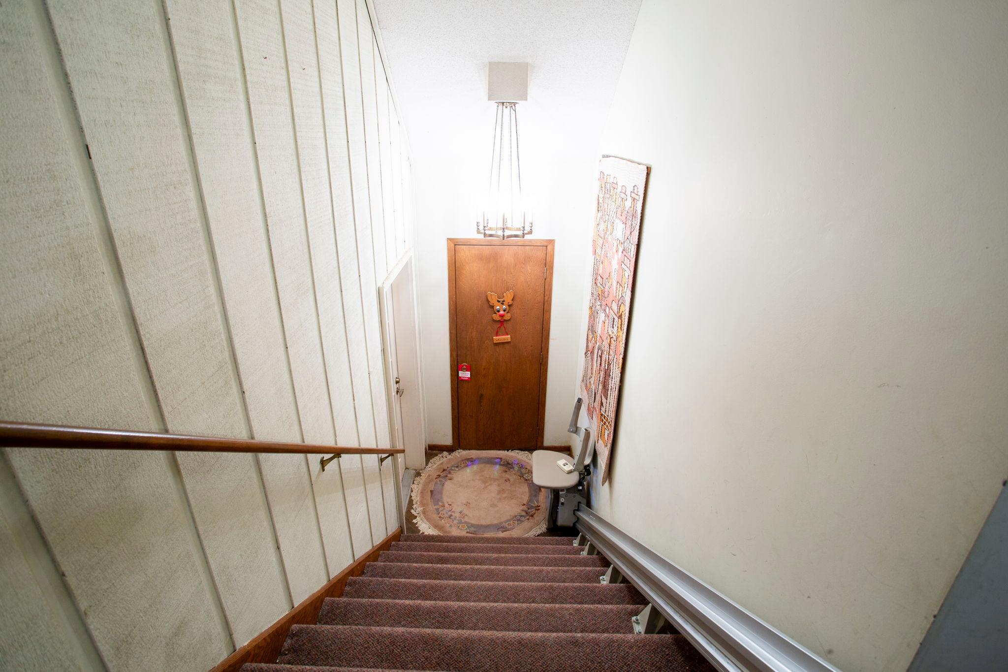 1516 Twin Springs Road Houlton, WI 54082 - Photo 9 of 57