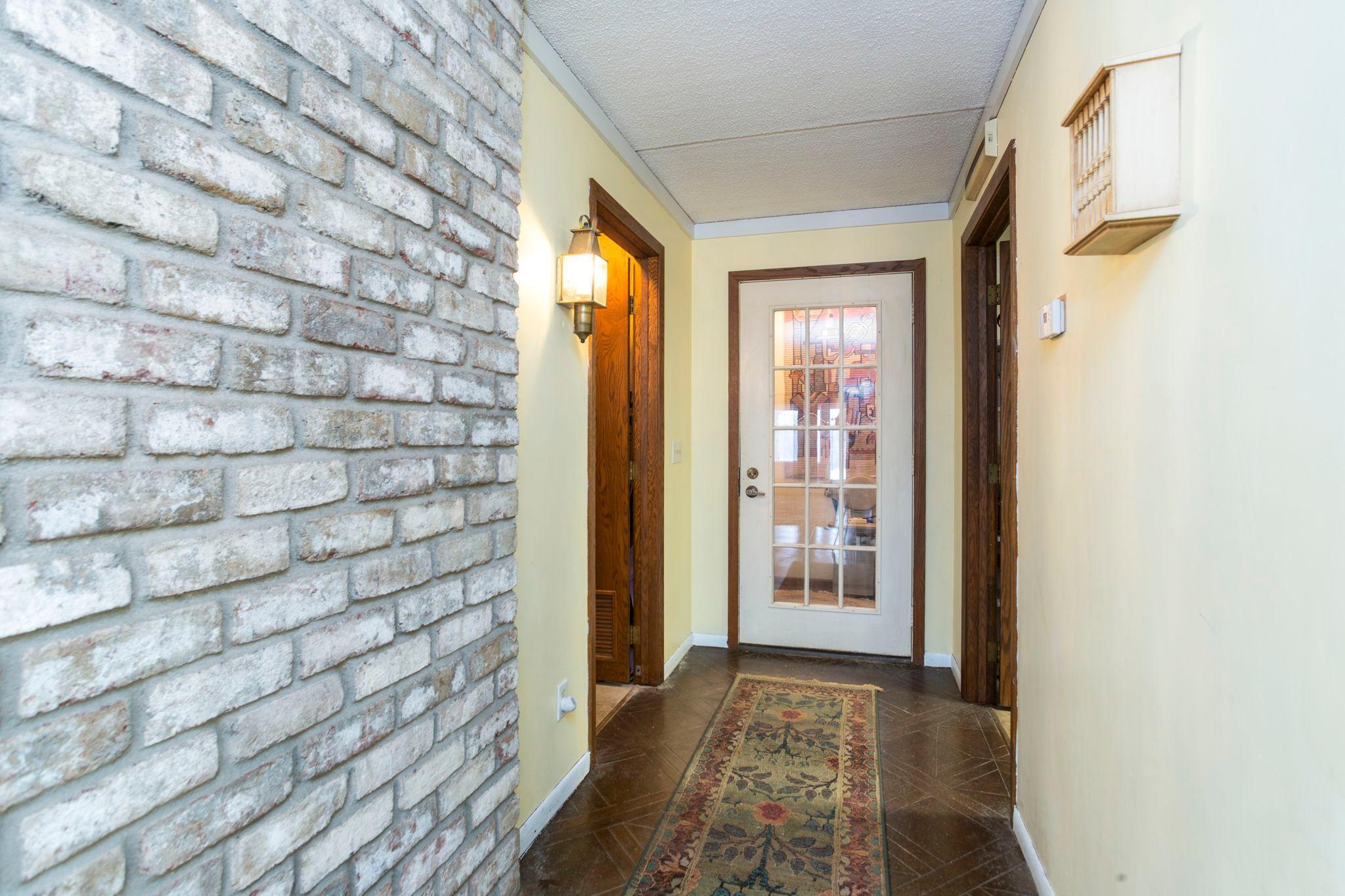 1516 Twin Springs Road Houlton, WI 54082 - Photo 10 of 57