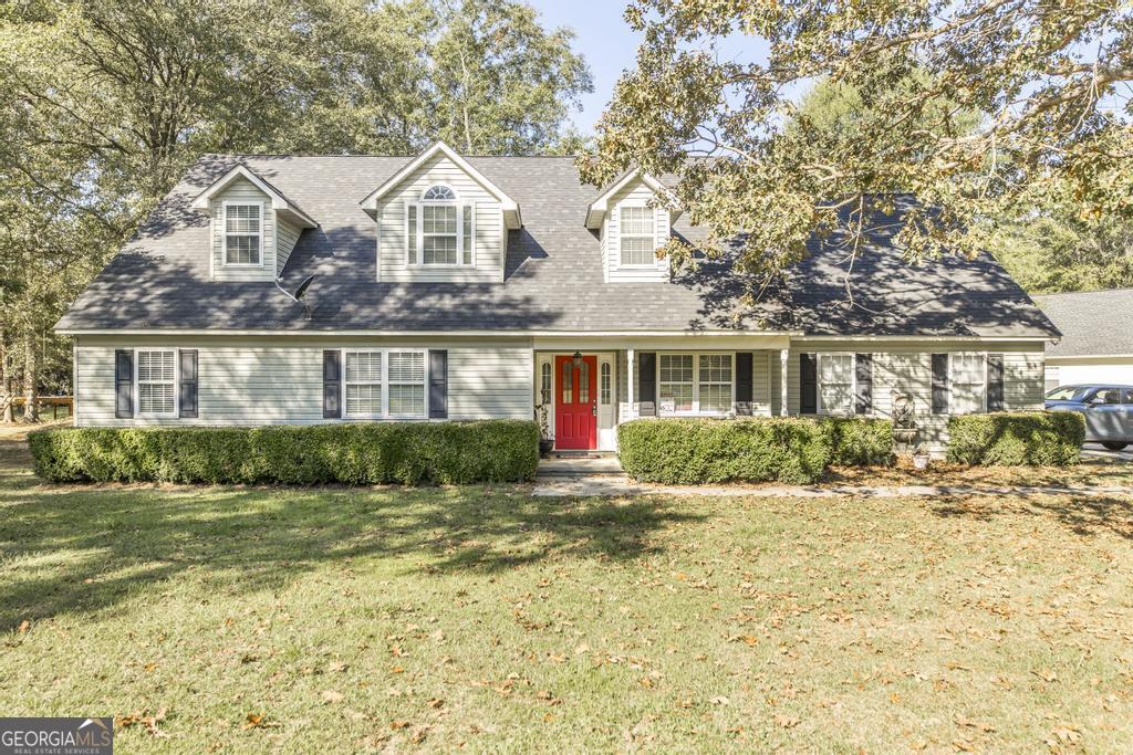 421 Wynnton Way Dublin, GA 31021 - Photo 1 of 1 Gallery Image 1