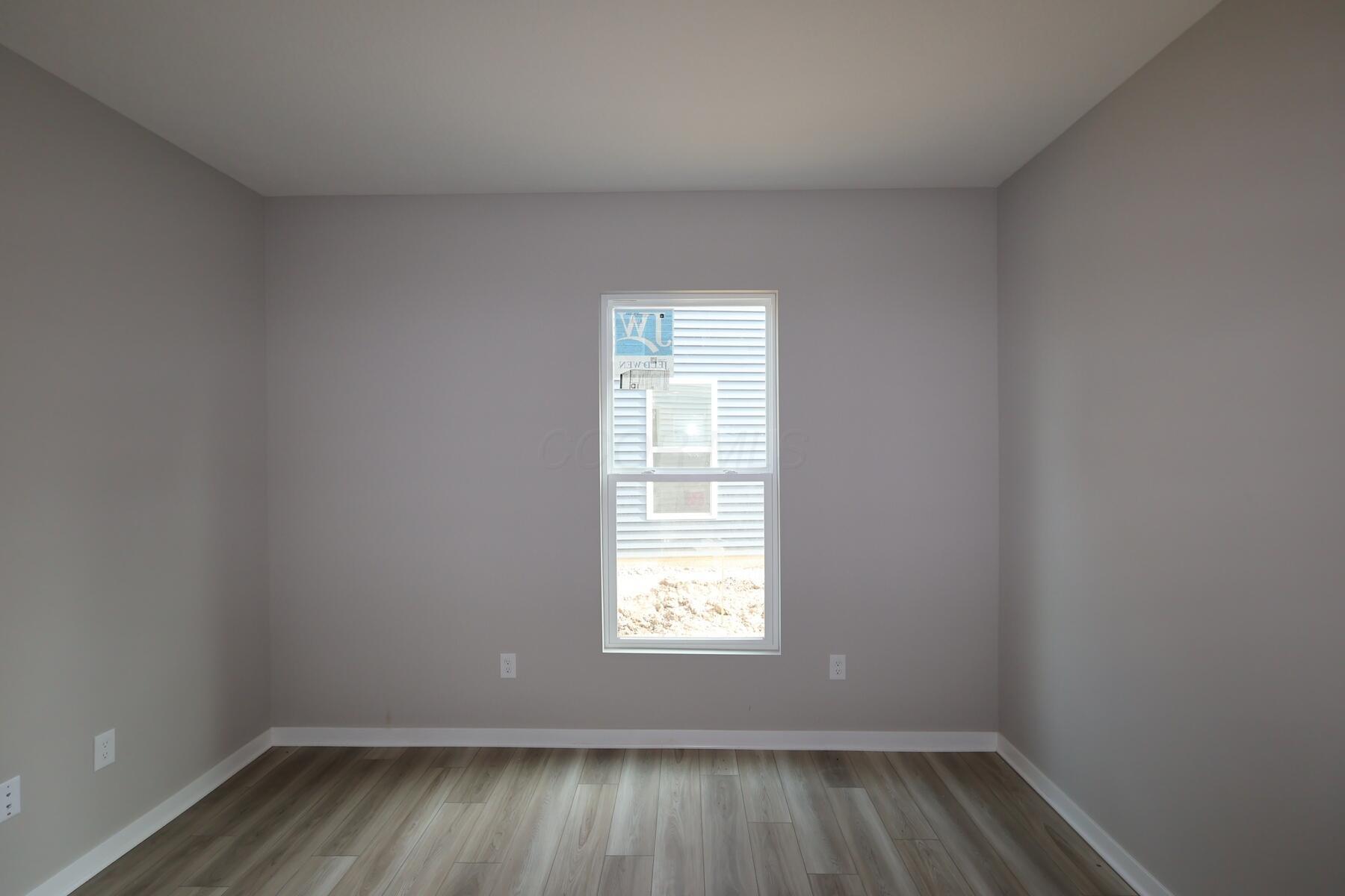 5461 Valleydale Road Powell, OH 43065 - Photo 7 of 19 Study