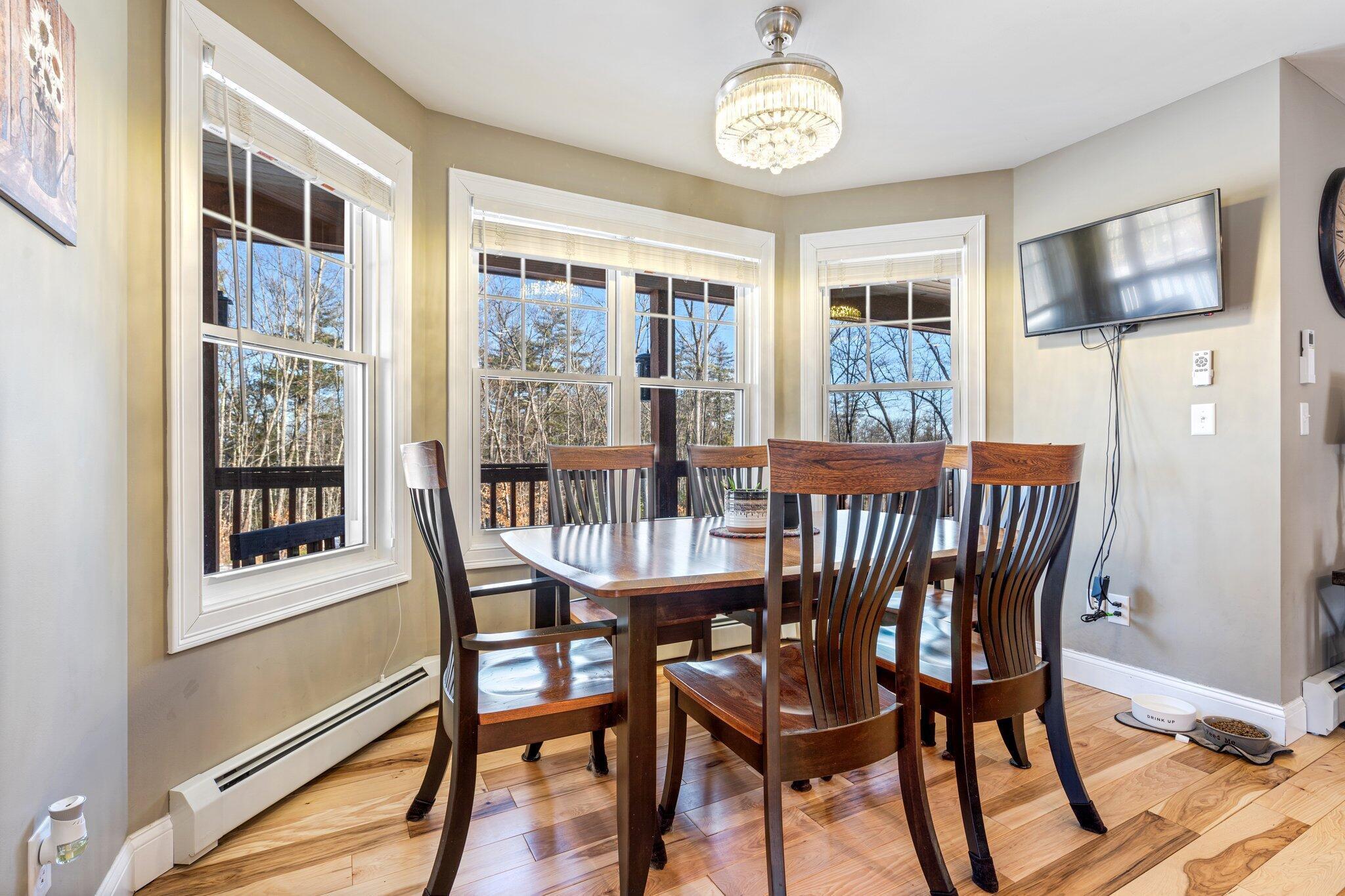 60 North Road Limington, ME 04049 - Photo 20 of 35 15