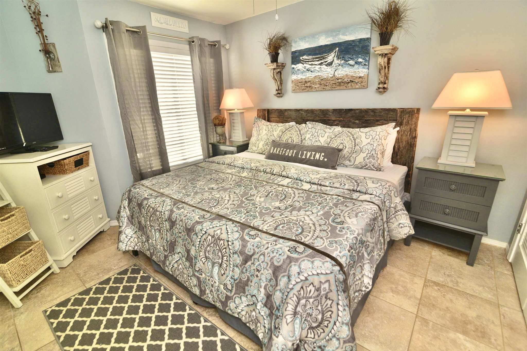 497 Plantation Road, Unit 1339 Gulf Shores, AL 36542 - Photo 22 of 34