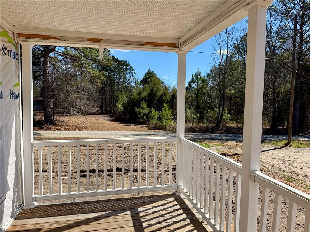 4 Fuqua Road Seale, AL 36875 - Photo 11 of 13 Gallery Image 11