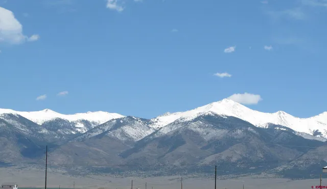 $5,500 | 58086 Betty Lee Drive, Moffat, CO 81143