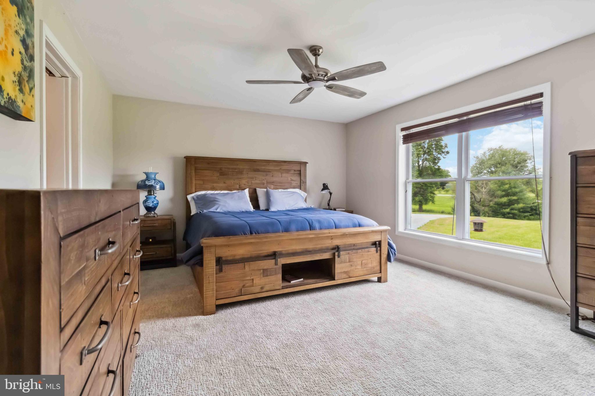 46 Groff Road Annville, PA 17003 - Photo 17 of 57 Gallery Image 17