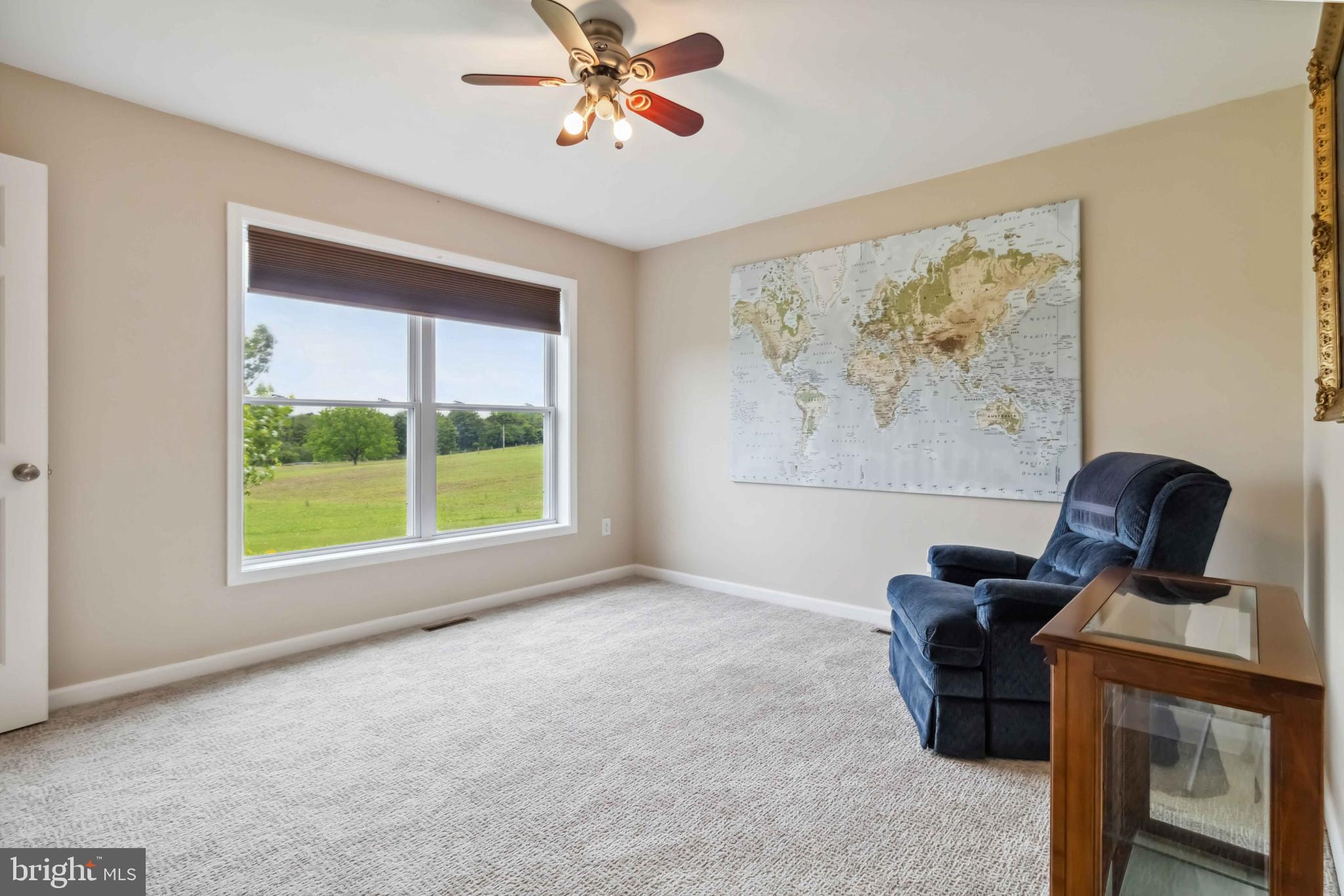 46 Groff Road Annville, PA 17003 - Photo 21 of 57 Gallery Image 21