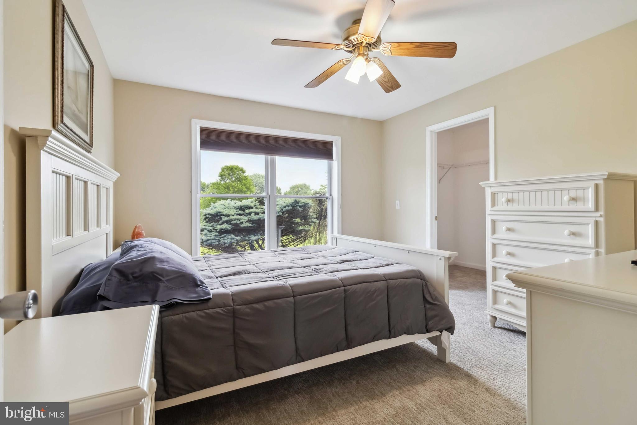 46 Groff Road Annville, PA 17003 - Photo 23 of 57 Gallery Image 23