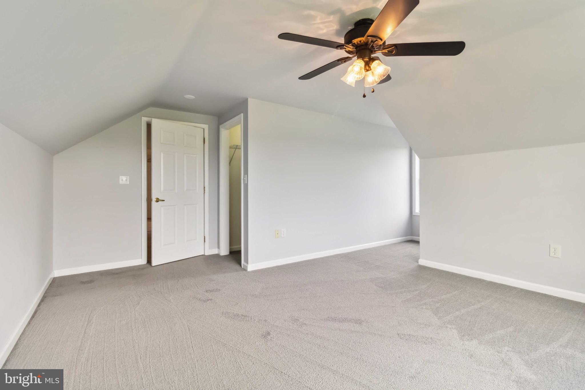 46 Groff Road Annville, PA 17003 - Photo 29 of 57 Gallery Image 29