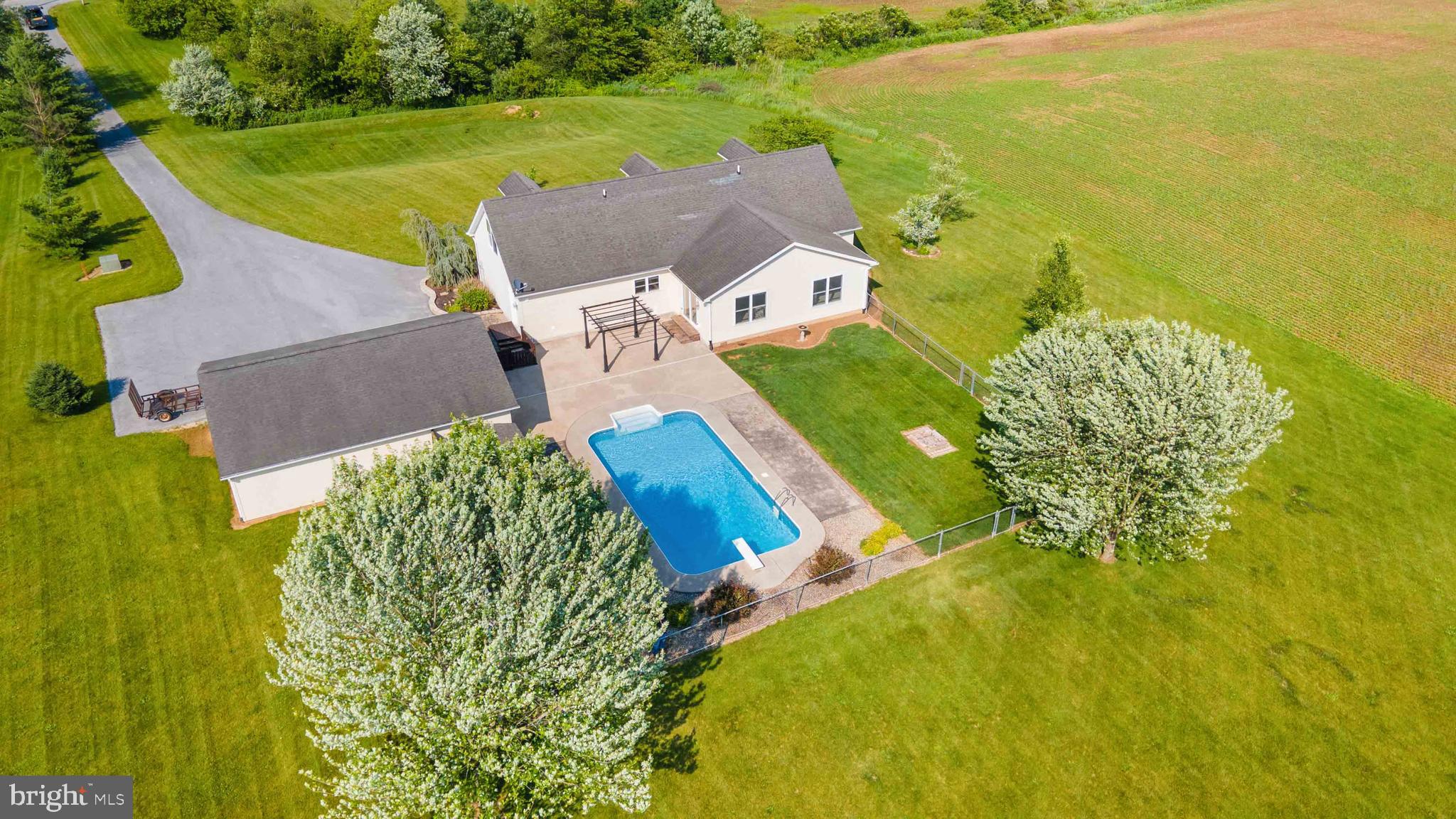 46 Groff Road Annville, PA 17003 - Photo 44 of 57 Gallery Image 44
