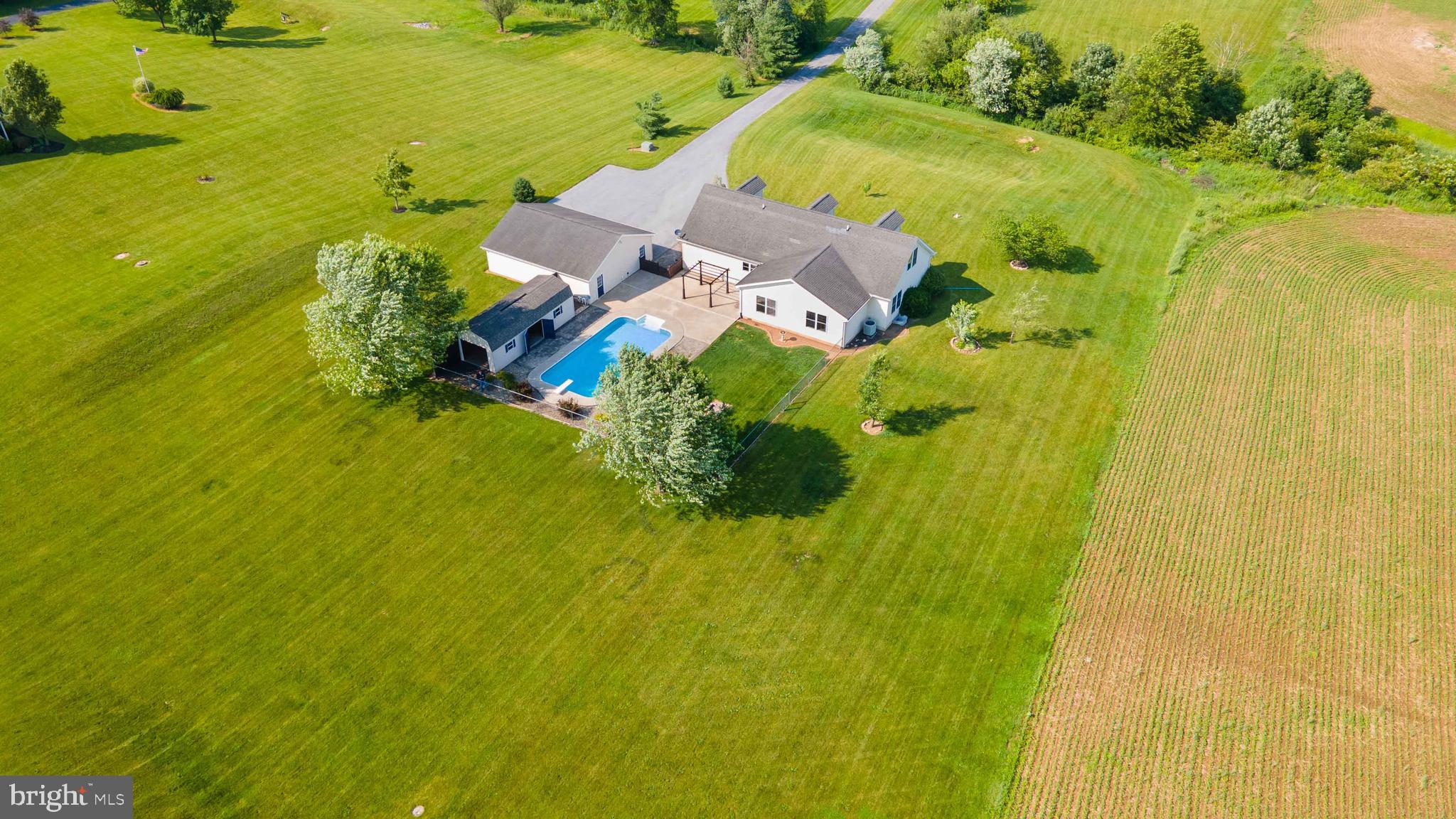 46 Groff Road Annville, PA 17003 - Photo 46 of 57 Gallery Image 46