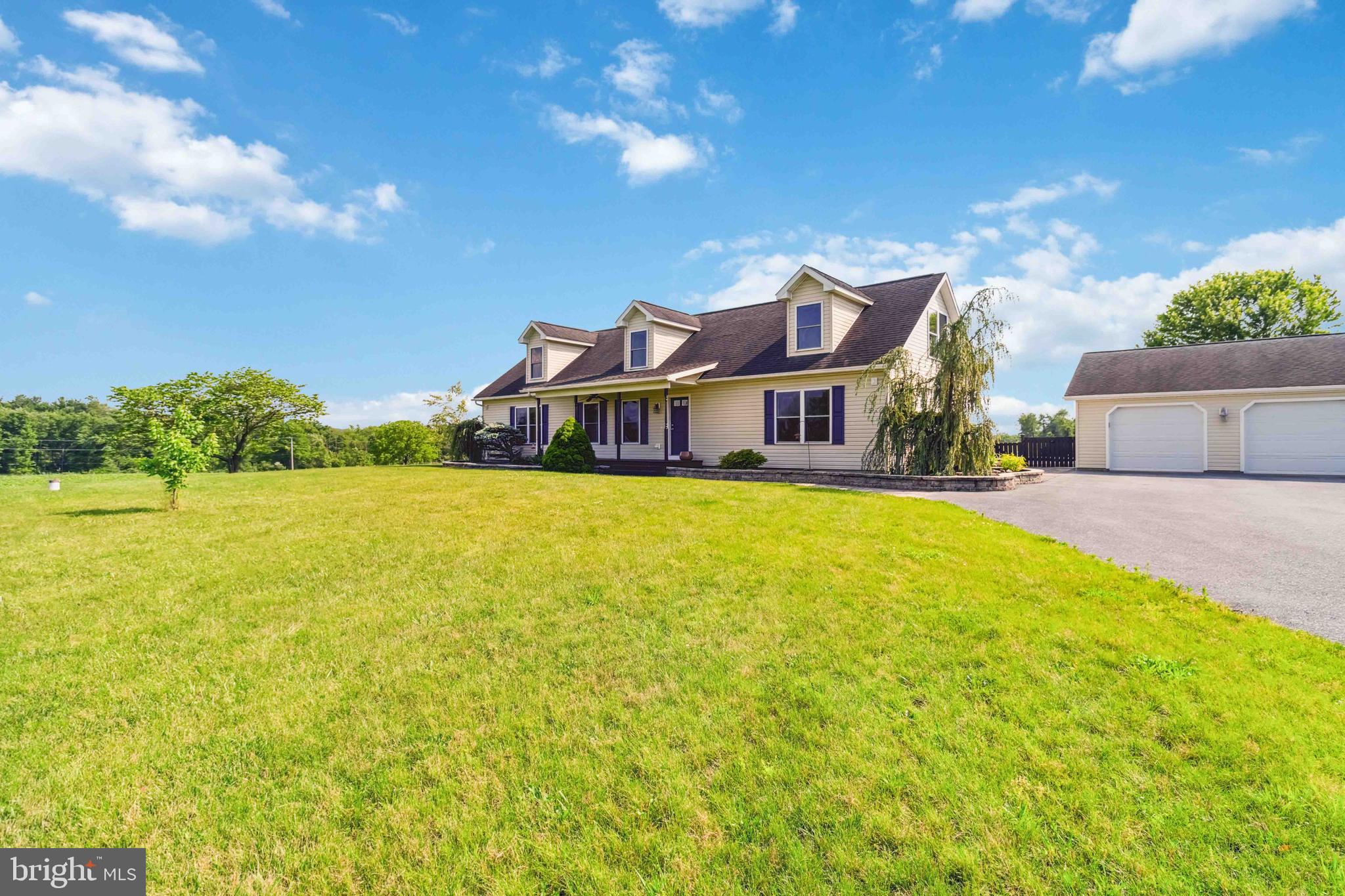 46 Groff Road Annville, PA 17003 - Photo 5 of 57 Gallery Image 5