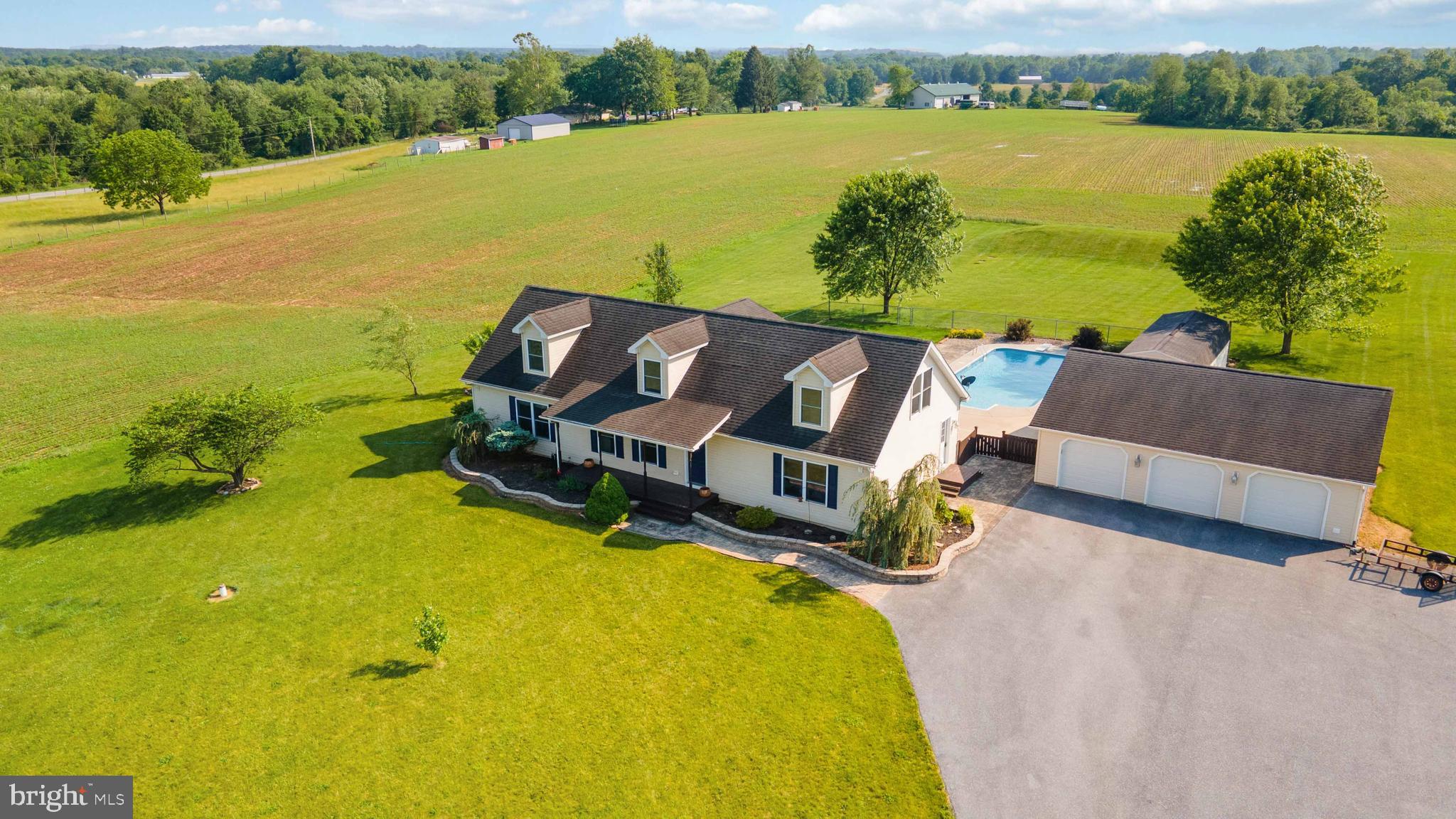 46 Groff Road Annville, PA 17003 - Photo 54 of 57 Gallery Image 54