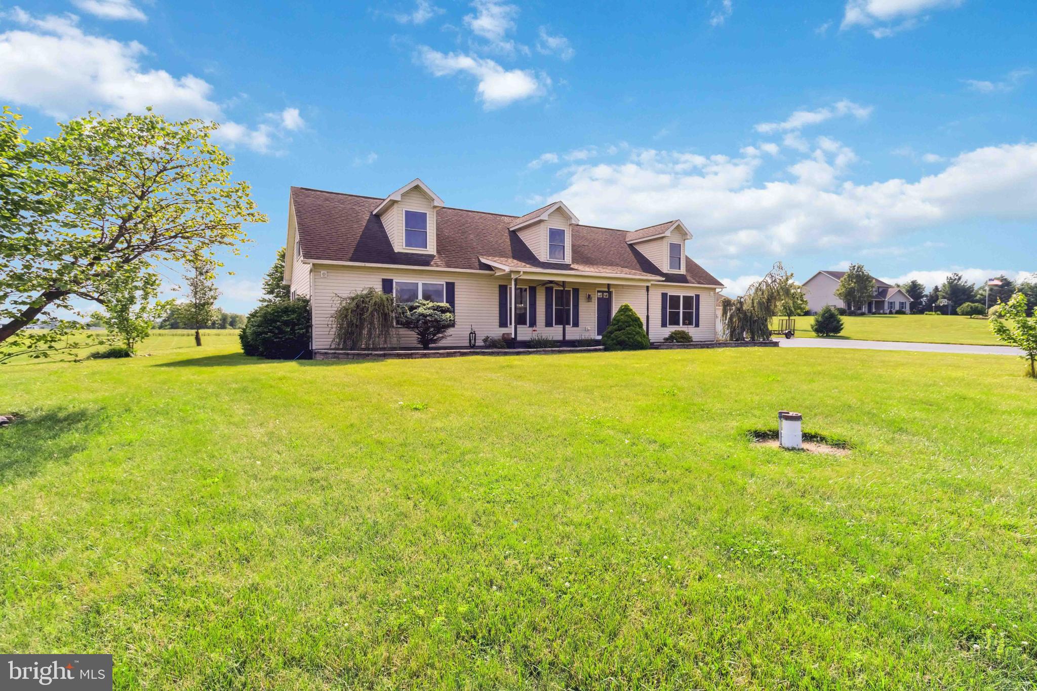 46 Groff Road Annville, PA 17003 - Photo 6 of 57 Gallery Image 6