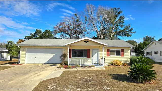 $150,000 | 11239 Southwest 77th Court, Ocala, FL 34476