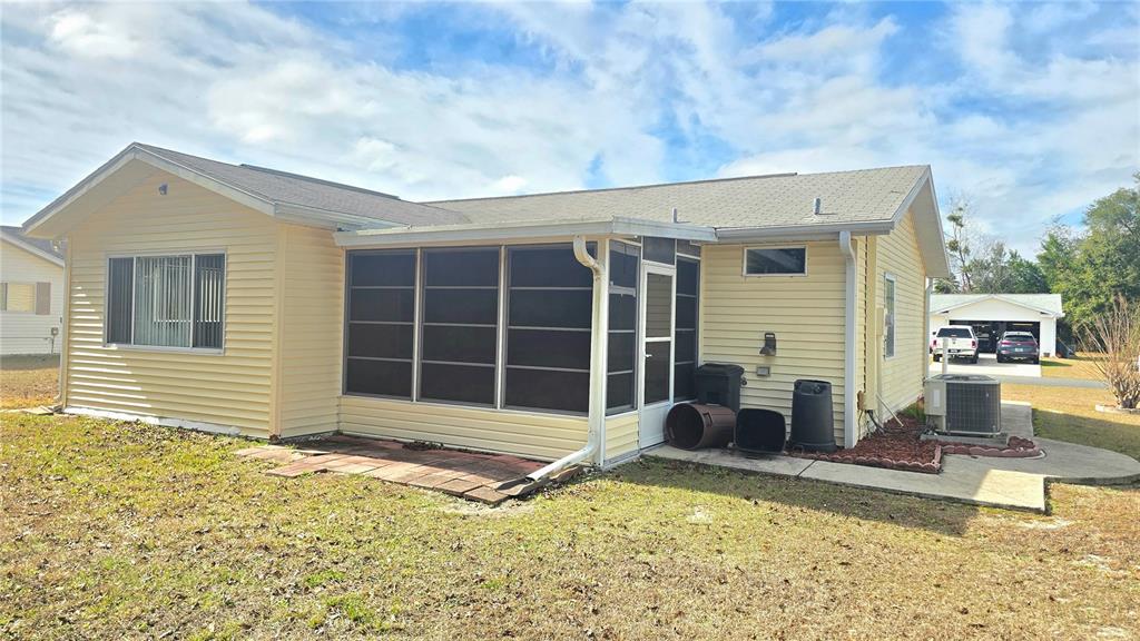 11239 Southwest 77th Court Ocala, FL 34476 - Photo 11 of 22