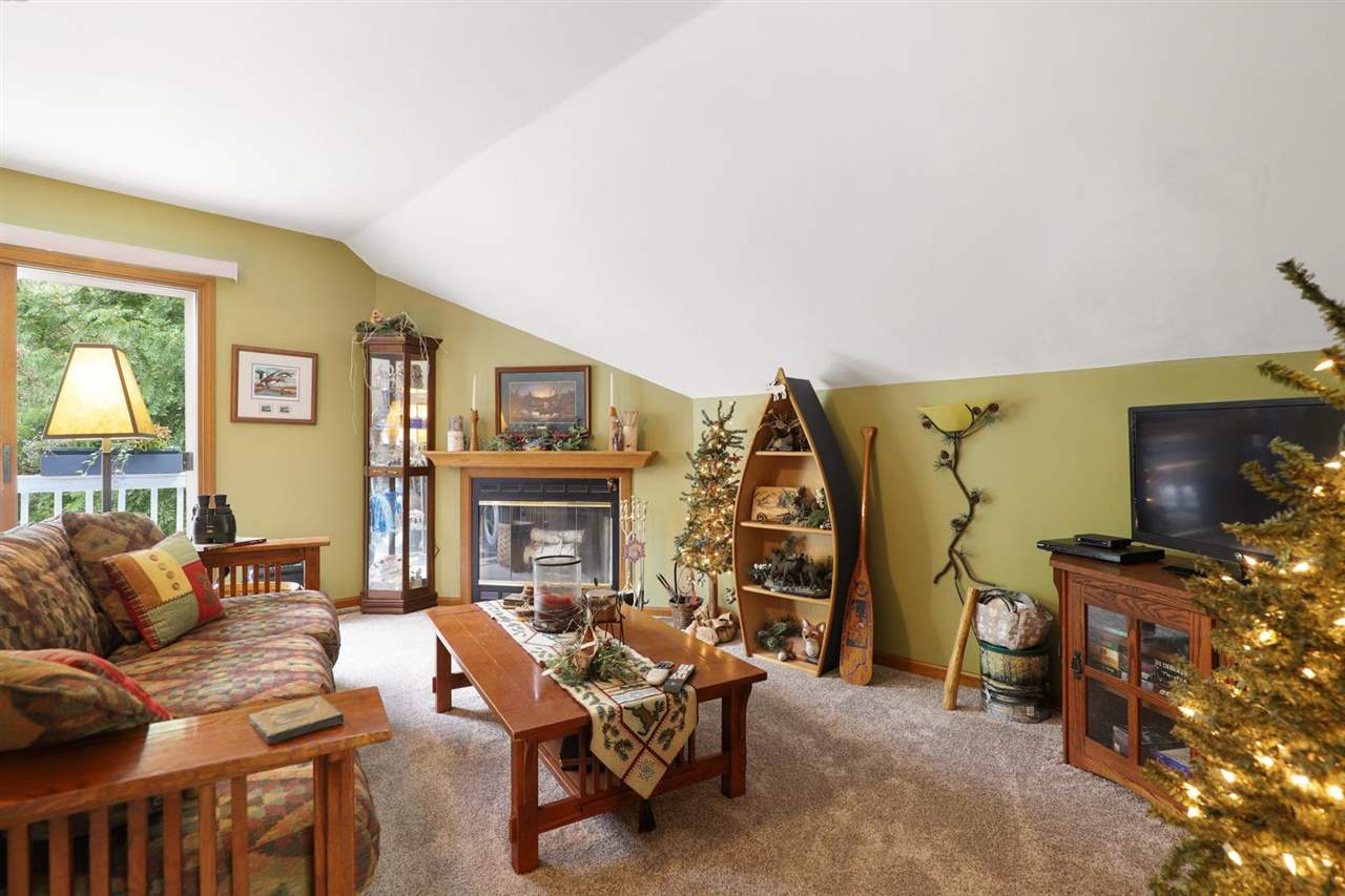 12484 Beaver Road St. Charles, MI 48655 - Photo 32 of 64