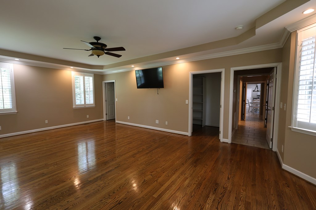 1259 Rollins Ketchum Road Dalton, GA 30721 - Photo 19 of 52 Gallery Image 19